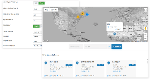 virtuemart-product-locator